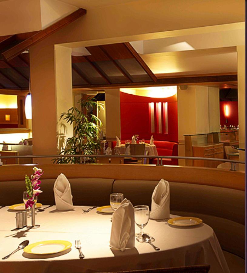 The Royal Orchid Hotel, Chembur Mumbai Ngoại thất bức ảnh