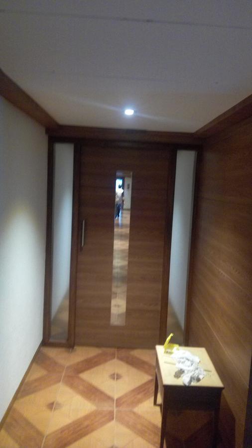 The Royal Orchid Hotel, Chembur Mumbai Ngoại thất bức ảnh