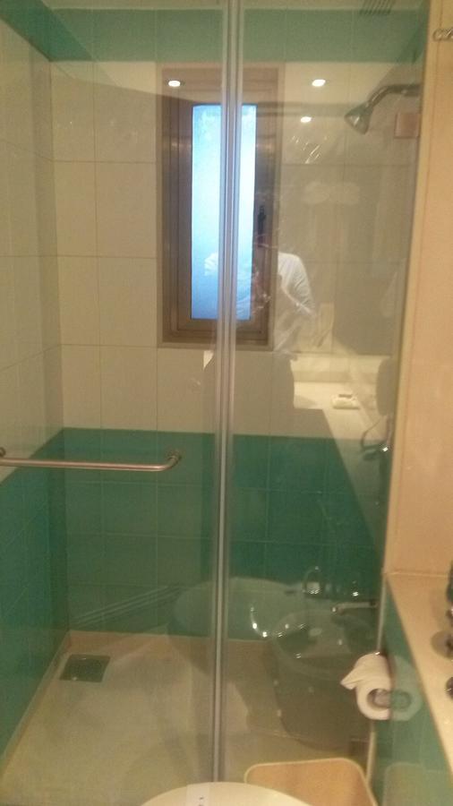 The Royal Orchid Hotel, Chembur Mumbai Ngoại thất bức ảnh